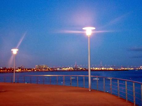 la question se pose de... la question se pose de...