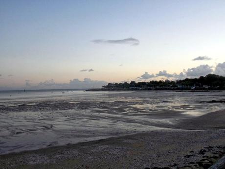 la question se pose de... la question se pose de...