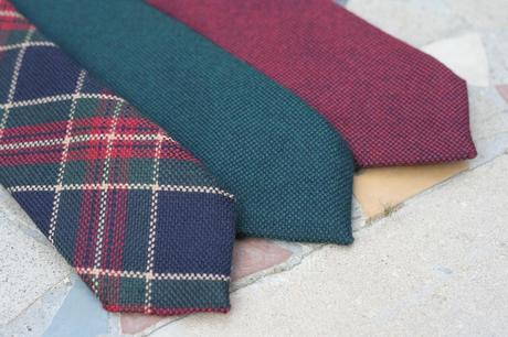 IMG_4443 Atelier Particuler