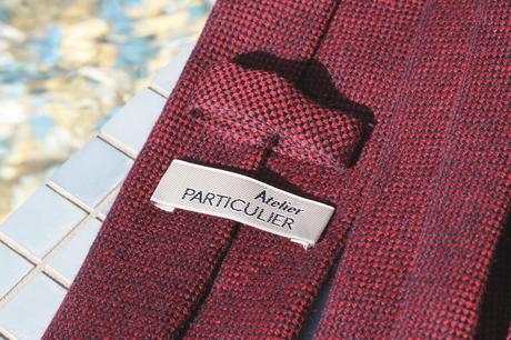 IMG_4430 Atelier Particuler