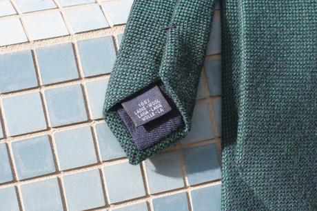 IMG_4409 Atelier Particuler