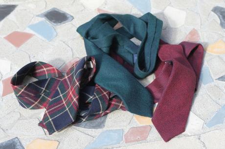 IMG_4469 Atelier Particuler