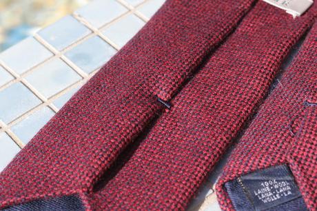 IMG_4427 Atelier Particuler