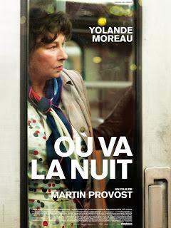 Violette, le film de Martin Provost, bientôt en sortie nationale