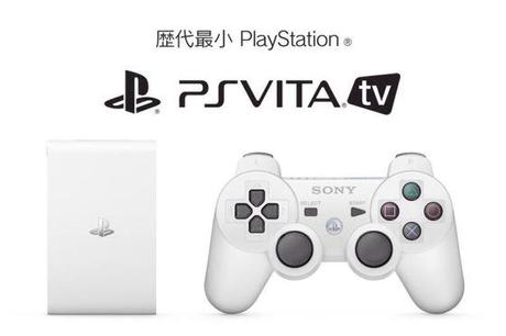 La PS Vita TV en vidéo 20131103-150615.jpg