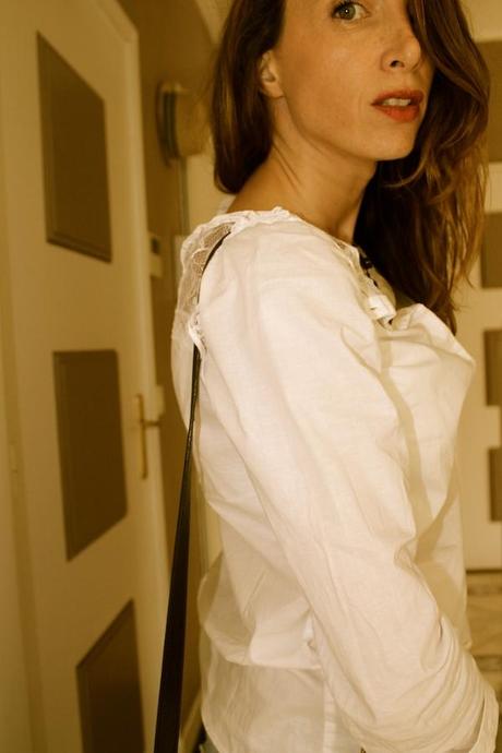 Inversé, Blouse, Maje, Zara, Nike, Blazern Nike blazer, Nikeblazer, Richard, Raoul, Jerome Dreyfuss, JeromeDreyfuss, Jérôme Dreyfuss, Blog Mode, French Blog, Fashion Blog, Inversé, Blouse, Maje, Zara, Nike, Blazern Nike blazer, Nikeblazer, Richard, Raoul, Jerome Dreyfuss, JeromeDreyfuss, Jérôme Dreyfuss, Blog Mode, French Blog, Fashion Blog,