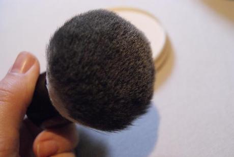 Stay Matte de Rimmel : La minute Poudres-toi Stay matte