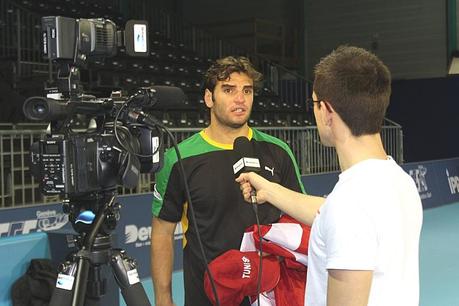 Tennis: le tunisien Malek Jaziri remporte le Geneva Open! IMG_9606.jpg