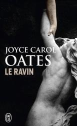 Le Ravin de Joyce Carol Oates