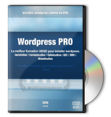 Wordpress PRO