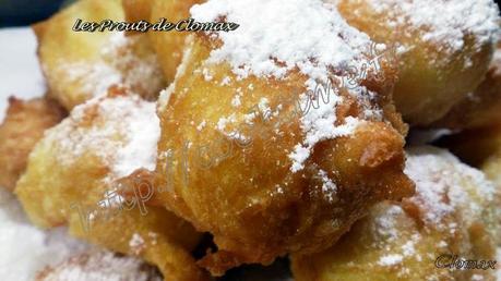 Les Prouts de Clomax (Pets de Nonne) ClomaxDSC_1638-20131103-213705