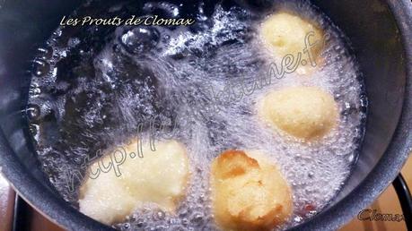 Les Prouts de Clomax (Pets de Nonne) ClomaxDSC_1633-20131103-213535