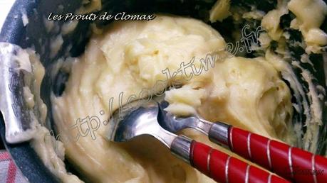 Les Prouts de Clomax (Pets de Nonne) ClomaxDSC_1635-20131103-213601