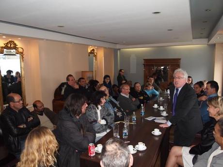 Creil-Avenir rassemble 168-copie-1