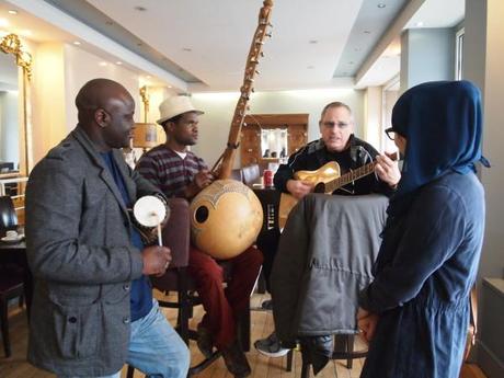 Creil-Avenir rassemble 216--2-.jpg