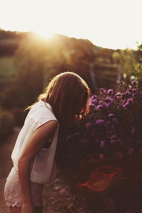 Et toi tu es dans quelles cases? 20131103-223148.jpg