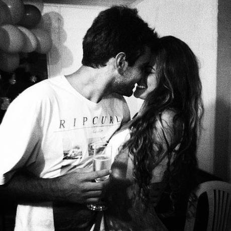 Et toi tu es dans quelles cases? 20131103-223139.jpg