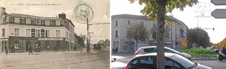 Place Bétheny (Dr. Knoëri) et rue du Champ de Mars place-betheny.jpg