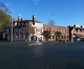 n5n3-sample-02_0 Un aperçu de la qualité de l’APN du Nexus 5