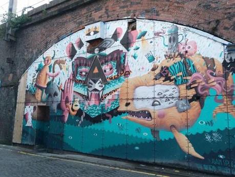 Un aperçu de la qualité de l’APN du Nexus 5 n5-sample-19