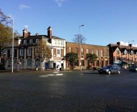 n5n3-sample-01 Un aperçu de la qualité de l’APN du Nexus 5