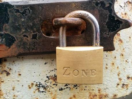 Un aperçu de la qualité de l’APN du Nexus 5 n5-sample-20