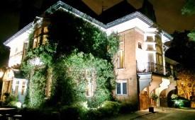 n5m7-sample-02 Un aperçu de la qualité de l’APN du Nexus 5