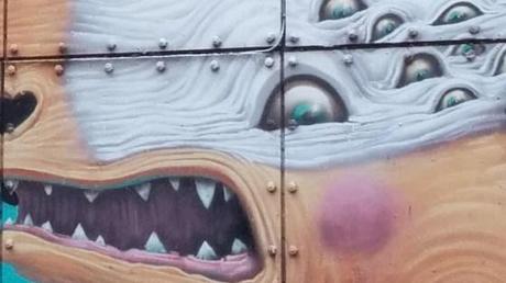 Un aperçu de la qualité de l’APN du Nexus 5 crop4_2