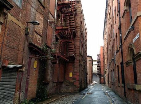 Un aperçu de la qualité de l’APN du Nexus 5 n5-sample-14