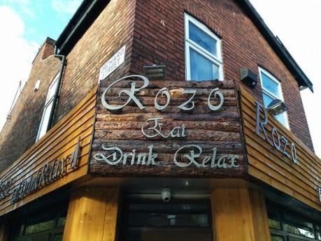 Un aperçu de la qualité de l’APN du Nexus 5 n5-sample-05