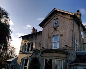 n5n3-sample-04_0 Un aperçu de la qualité de l’APN du Nexus 5