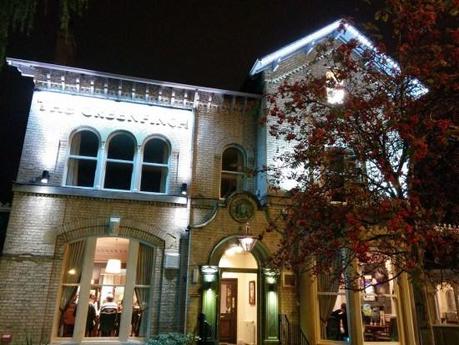 Un aperçu de la qualité de l’APN du Nexus 5 n5-sample-01