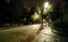 n5m7-sample-01 Un aperçu de la qualité de l’APN du Nexus 5