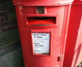 n5n3-sample-05_0 Un aperçu de la qualité de l’APN du Nexus 5