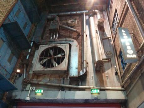 Un aperçu de la qualité de l’APN du Nexus 5 n5-sample-13