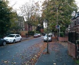 2013-11-02_16.38.20 Un aperçu de la qualité de l’APN du Nexus 5