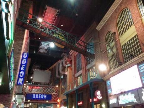 Un aperçu de la qualité de l’APN du Nexus 5 n5-sample-12