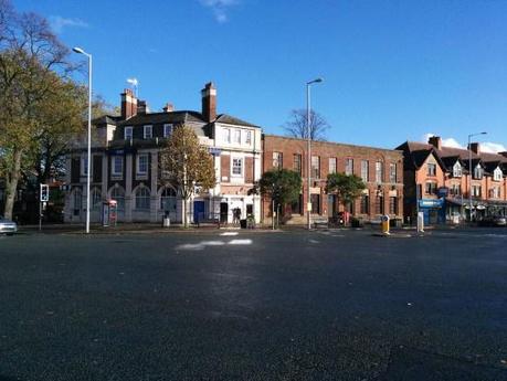 Un aperçu de la qualité de l’APN du Nexus 5 n5n3-sample-02