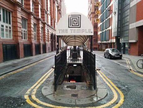 Un aperçu de la qualité de l’APN du Nexus 5 n5-sample-18