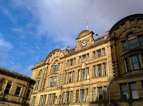 Un aperçu de la qualité de l’APN du Nexus 5 n5-sample-16