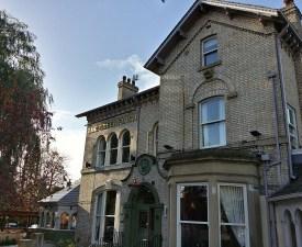 n5n3-sample-03 Un aperçu de la qualité de l’APN du Nexus 5