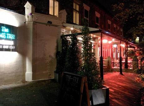 Un aperçu de la qualité de l’APN du Nexus 5 n5-sample-03