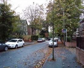 2013-11-02_16.38.32 Un aperçu de la qualité de l’APN du Nexus 5