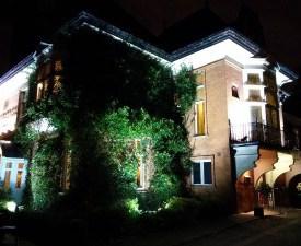 n5m7-sample-05 Un aperçu de la qualité de l’APN du Nexus 5