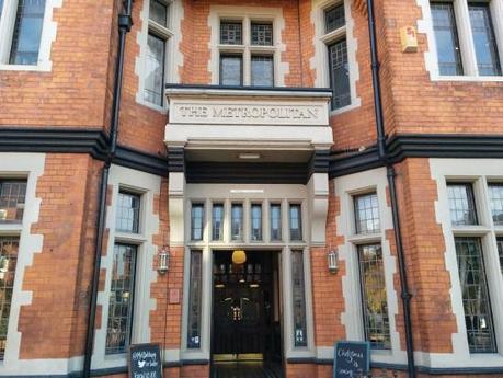 Un aperçu de la qualité de l’APN du Nexus 5 n5-sample-06