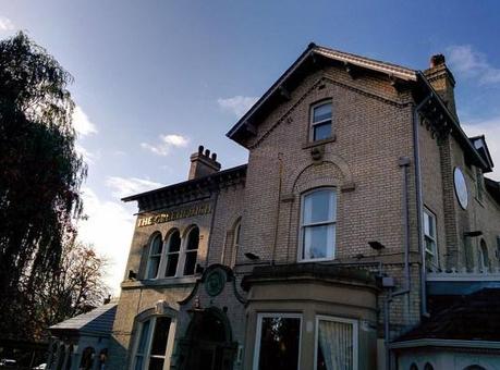 Un aperçu de la qualité de l’APN du Nexus 5 n5n3-sample-04