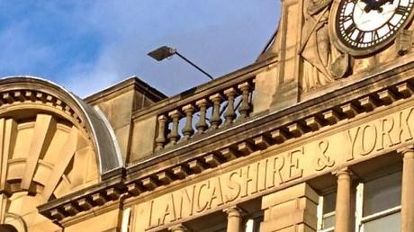 Un aperçu de la qualité de l’APN du Nexus 5 crop3_2