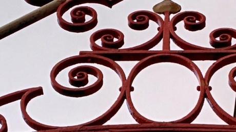 Un aperçu de la qualité de l’APN du Nexus 5 crop2_5