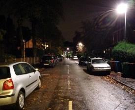 n5m7-sample-06 Un aperçu de la qualité de l’APN du Nexus 5