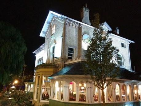 Un aperçu de la qualité de l’APN du Nexus 5 n5-sample-02